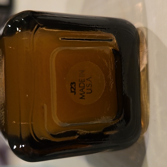 Estee Lauder Advanced Night Repair - Picture 3 of 4